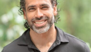 UNC Researchers Identify Dietary Oxalate as a Hidden Driver of Gut Inflammation