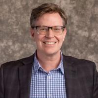 Peter Clowney To Succeed Myrna Johnson At Iowa Public Radio. | Story