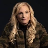 After Four Decades, WLAV’s Michelle McKormick Signs Off. | Story