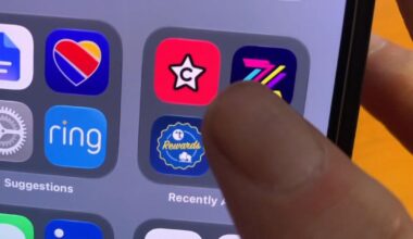 What the Tech? App of the Day: Coverstar | What The Tech?