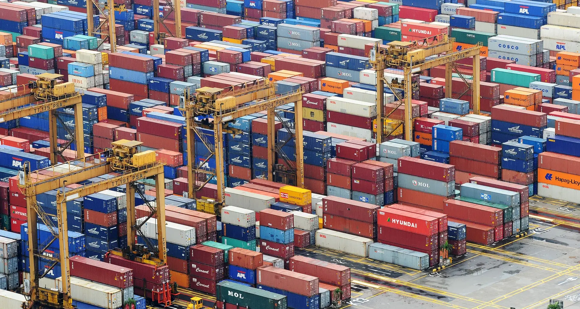 Economists raise full-year NODX growth forecasts despite disappointing July reading