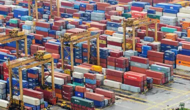 Economists raise full-year NODX growth forecasts despite disappointing July reading
