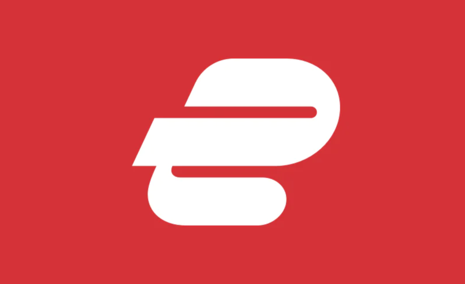 ExpressVPN