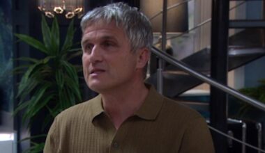 Emmerdale confirms Caleb's savage revenge plot in early release episode