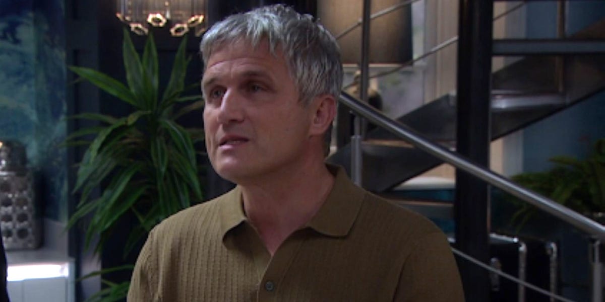Emmerdale confirms Caleb's savage revenge plot in early release episode