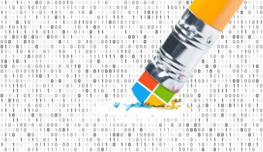 Microsoft made a quiet change to a popular software grant. Small nonprofits lost everything.