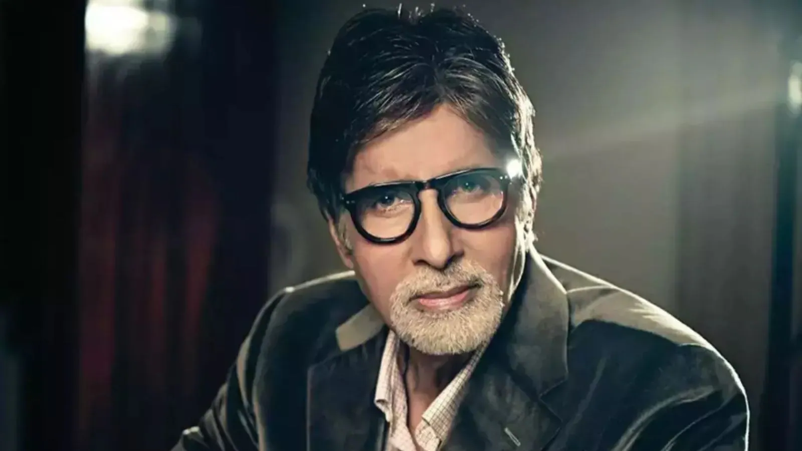 Amitabh Bachchan's Hepatitis B Journey: Fitness Lessons From The 83-Year-Old Superstar