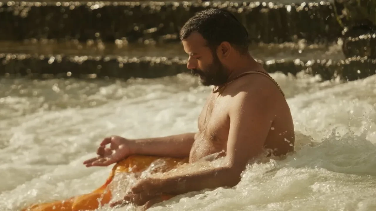 Hanuman Ansh Box Office Collections: Records HUGE 228 per cent growth on 4th Friday, nears Rs 20 crore mark