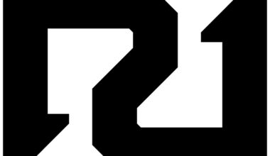 R1 Accelerates Real-Time Adjudication with New Phare OS Intelligence Engine
