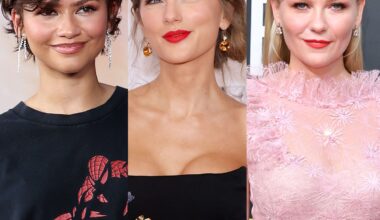 Celebrities Who Kept Wedding Dress Photos Private