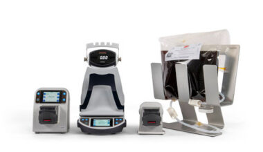 Thermo Fisher Scientific introduces InstaFlux solution to simplify pathogen and environmental testing