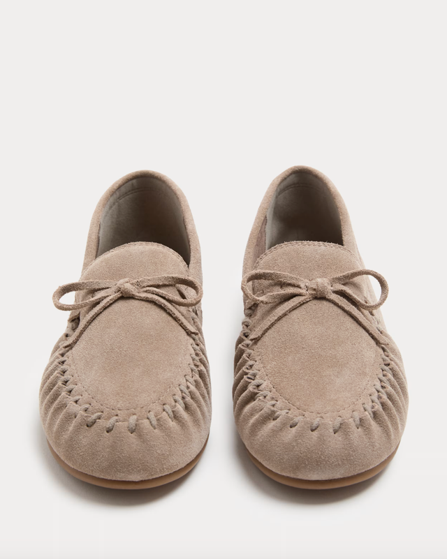 M&S driver shoes driver shoes