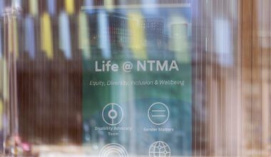 NTMA increases State savings rates for first time in three years – The Irish Times