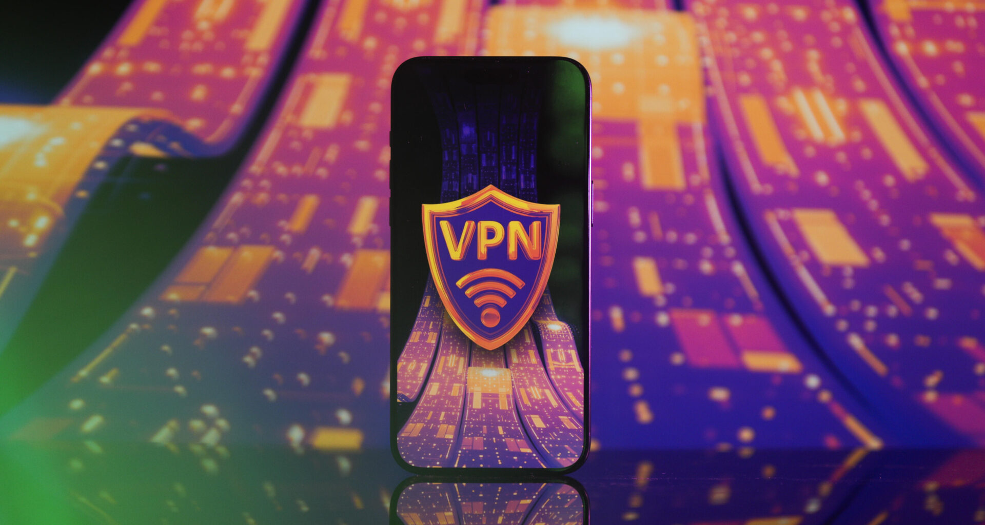 Protect Yourself From Cybercrime for as Little as $2 Per Month