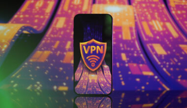 Protect Yourself From Cybercrime for as Little as $2 Per Month