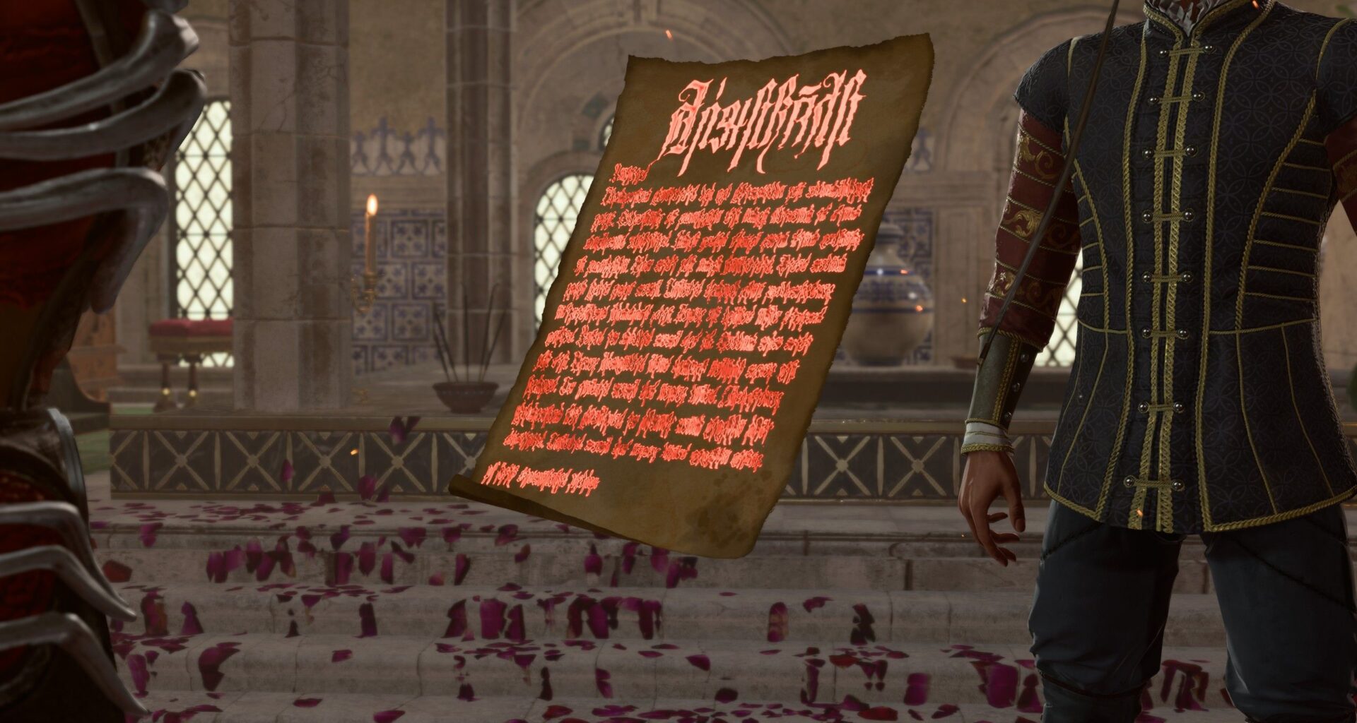Videogame lawyer says it's become 'just boilerplate' this year to include no-AI clauses in contracts: 'It's not worth the legal liability'