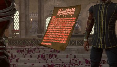Videogame lawyer says it's become 'just boilerplate' this year to include no-AI clauses in contracts: 'It's not worth the legal liability'