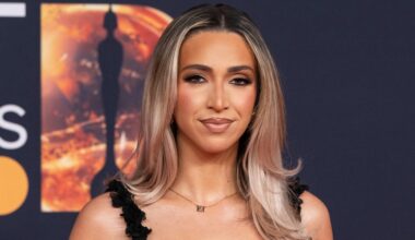 GK Barry opens up about rape ordeal in new interview and upcoming book
