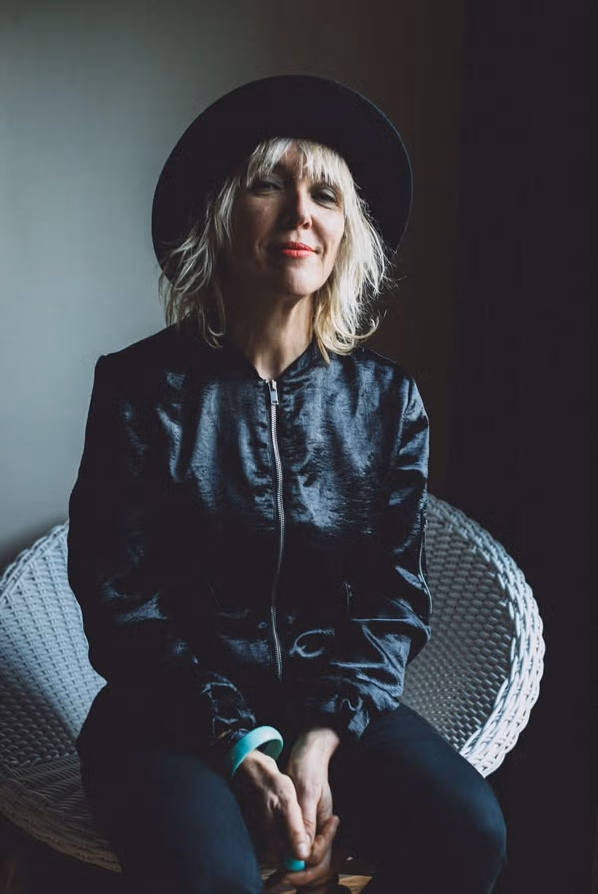 Tributes have poured in for the popular singer