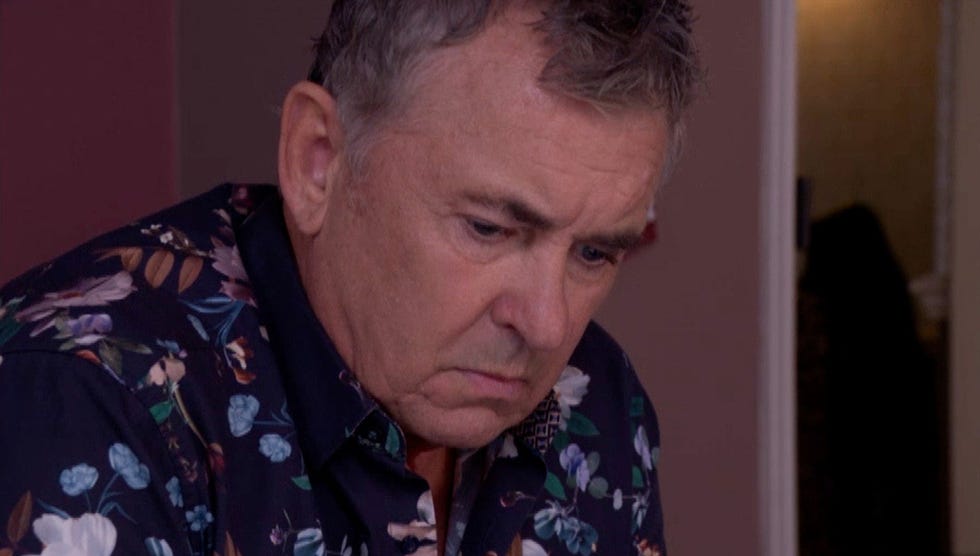 Alfie Moon, EastEnders alfie moon, eastenders