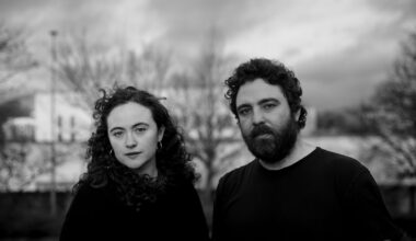 The Seán Corcoran Series 2026 | The Journal of Music in Ireland