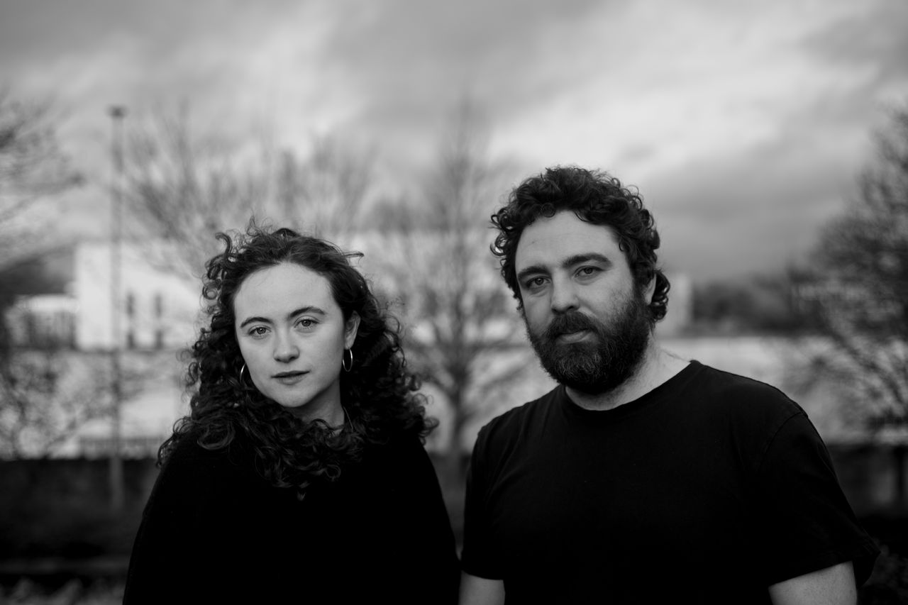 The Seán Corcoran Series 2026 | The Journal of Music in Ireland