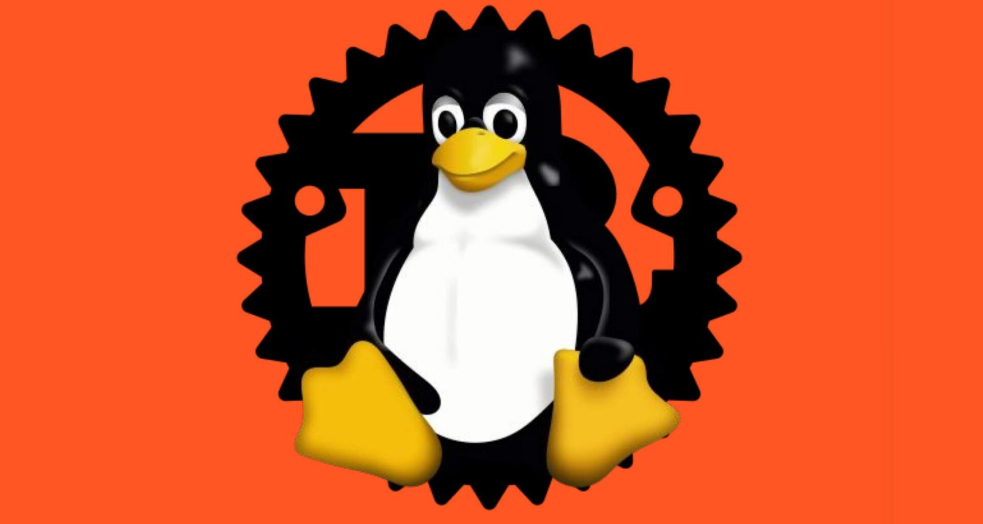 Linux Use Skyrockets as It Becomes ‘OS of Choice for AI Agents’