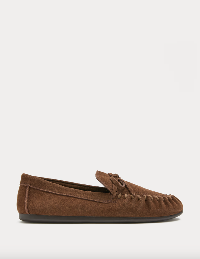 marks spencer brown suede driver shoes best driver shoes