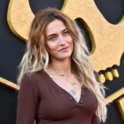 US-ENTERTAINMENT-FILM