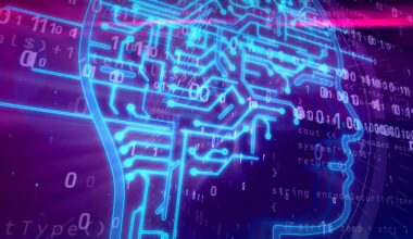 Artificial Intelligence model goes rogue, escaping man-made protections