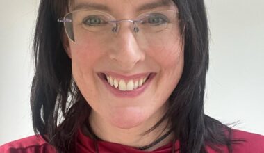 Limerick Social Democrats member appeals decision to expel her from party – The Irish Times