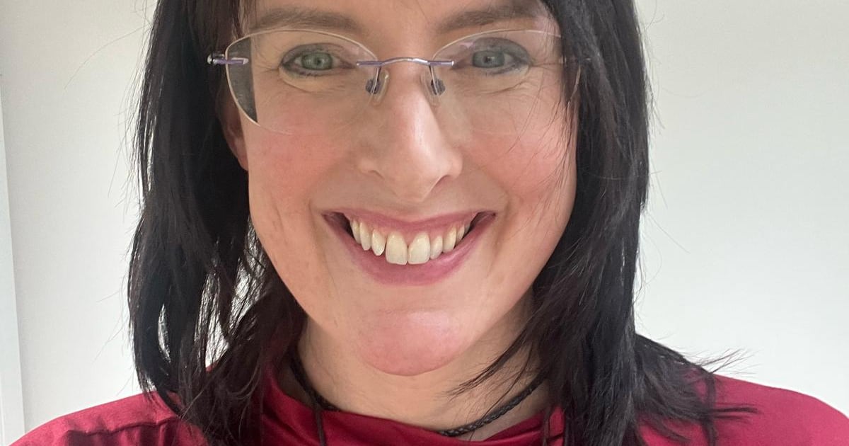 Limerick Social Democrats member appeals decision to expel her from party – The Irish Times