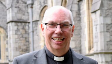 Church of Ireland seeks to allay concerns about past finances at Dublin parish where newly elected bishop was rector – The Irish Times