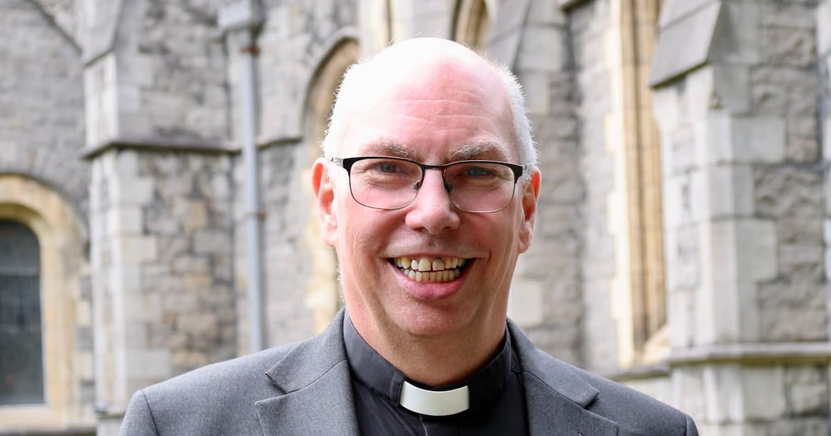 Church of Ireland seeks to allay concerns about past finances at Dublin parish where newly elected bishop was rector – The Irish Times