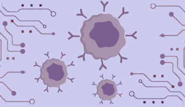 How Machine Learning Can Uncover Immune System Mysteries