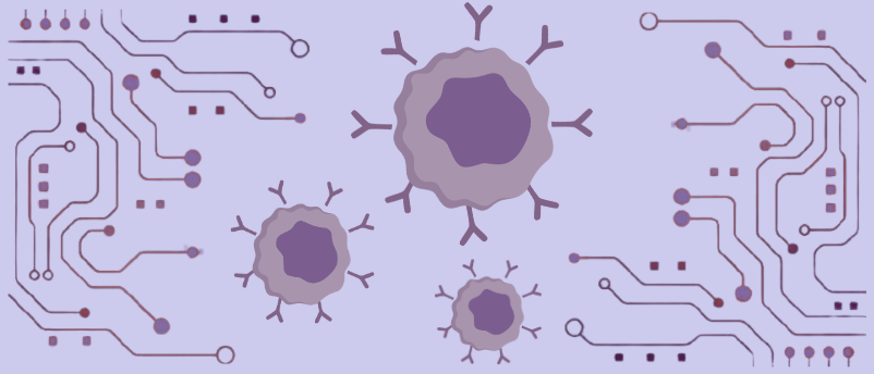 How Machine Learning Can Uncover Immune System Mysteries