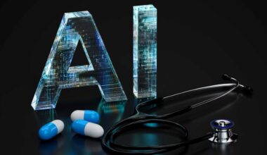 Patients are bringing AI diagnoses to fertility clinics. Doctors say AI can explain, but not decide - The South First