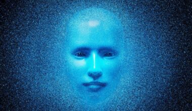 Study Suggests The More Time We Spend With AI, The More Robot-Like We Become : ScienceAlert