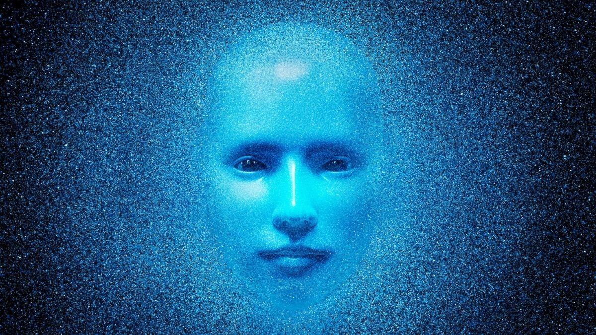 Study Suggests The More Time We Spend With AI, The More Robot-Like We Become : ScienceAlert
