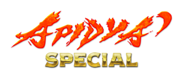 "Apidya’ Special – Five Day Countdown to Launch!"