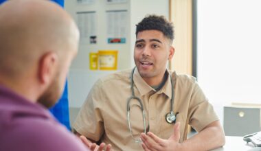 More than 600 extra university places to train nurses, doctors and other key medics – The Irish Times