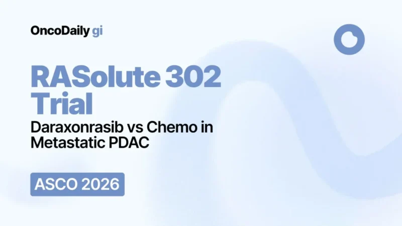 Rasolute 302