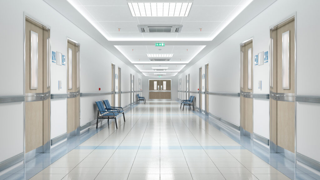 Wait times for cancer patients' first treatments increase: study