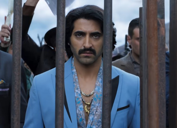 EXCLUSIVE: Akshay Oberoi reveals Toxic cast wasn't aware of climax twist: "We were only narrated our portions"; credits Geetu Mohandas' 13-year-old daughter for his casting: "Geetu saw Fighter at daughter's insistence, liked my performance…"