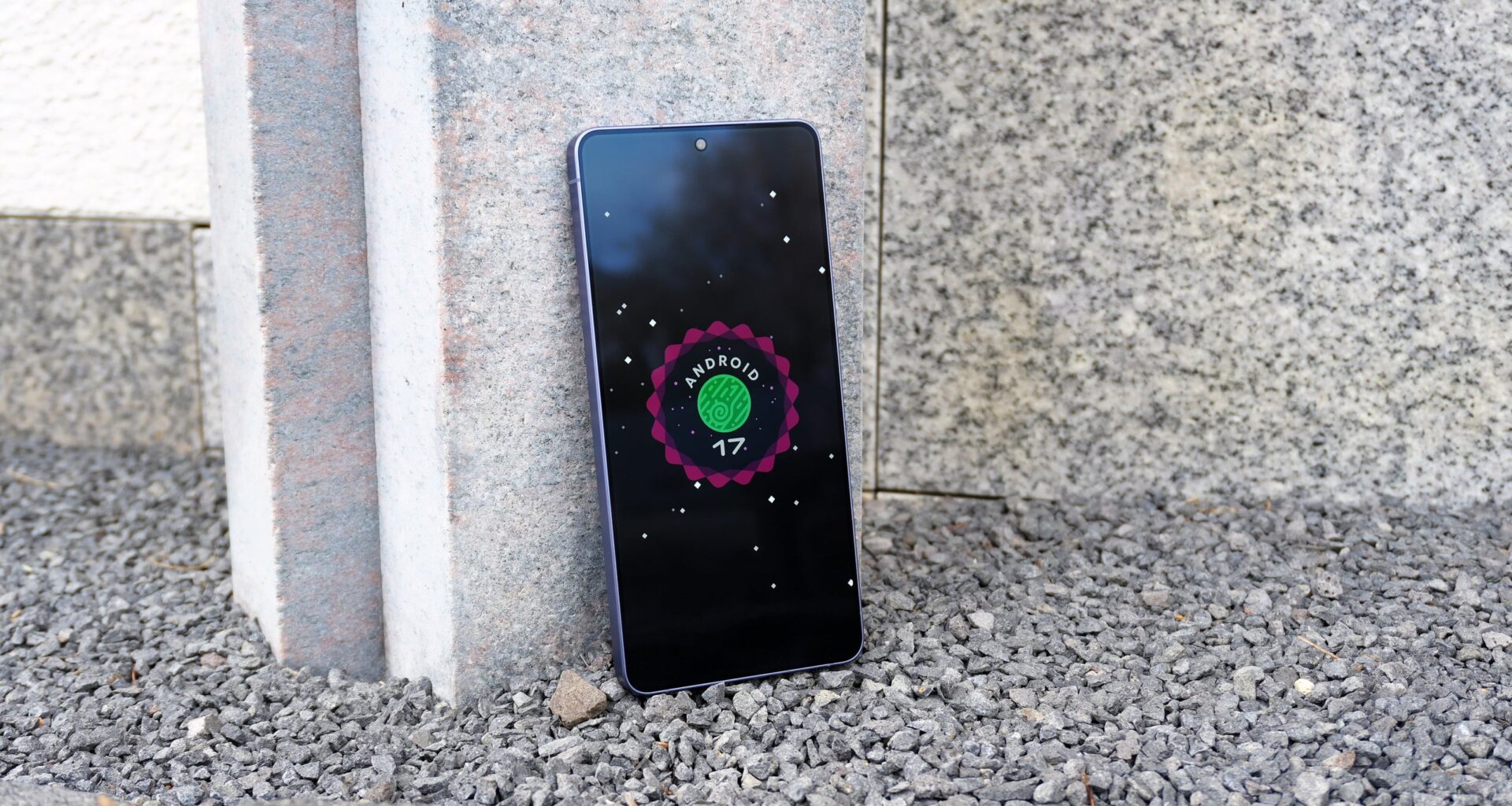 Samsung brings three AI features from Galaxy Z Fold 8 to Galaxy S26 Ultra