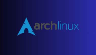 Malware Wave Forces Arch Linux To Suspend AUR Package Adoptions