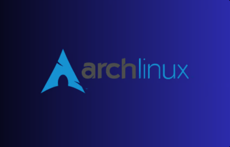 Malware Wave Forces Arch Linux To Suspend AUR Package Adoptions