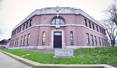 Dublin’s main mortuary operating at double capacity – The Irish Times
