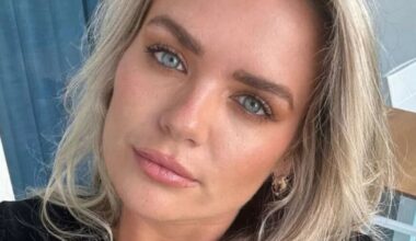 Family of Martha Nolan-O’Slatarra file wrongful death proceedings in US – The Irish Times