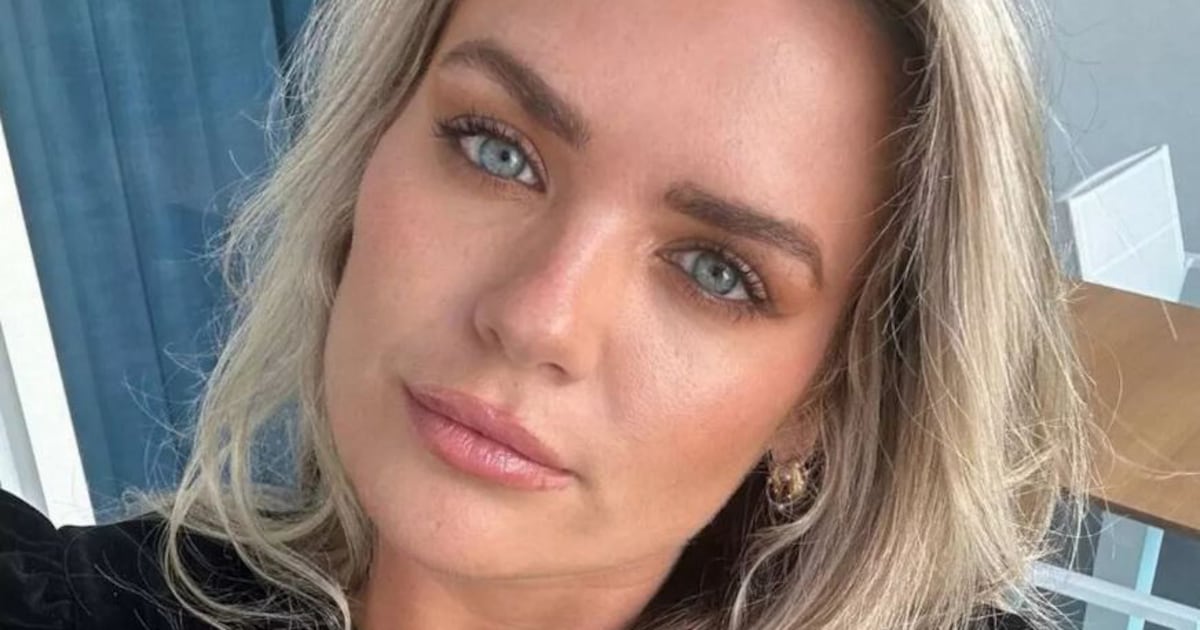 Family of Martha Nolan-O’Slatarra file wrongful death proceedings in US – The Irish Times